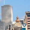 TX