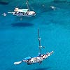 Rhodes Greece Hotels