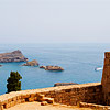 Líndos Greece Hotels