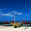 Sanur