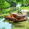 Suzhou China Hotels