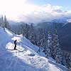 Whistler Canada Hotels
