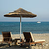 Protaras Cyprus Hotels