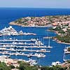 Porto Cervo Italy Hotels