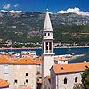 Budva