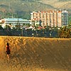 Playa del Ingles Spain Hotels