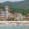 Sunny Beach Bulgaria Hotels