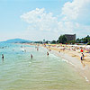 Albena Bulgaria Hotels