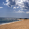 Caleta De Fuste Spain Hotels