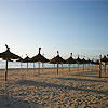 Playa de Palma Spanje Hotels