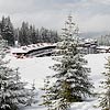 Pamporovo Bulgaria Hotels
