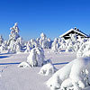 Saariselka Finland Hotels