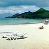 Chaweng Beach Thailand Hotels
