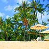 Lamai Beach Thailand Hotels