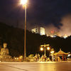 Genting Malaysia Hotels