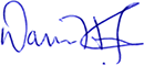 darren_huston_signature.png