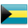 Bahamy
