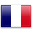 フランス領ギアナ