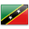 St. Kitts und Nevis