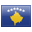 Kosovo
