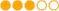 Unofficial rating 3