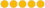 Unofficial rating 5