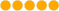 Classificação não oficial 5