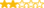 2 star hotel