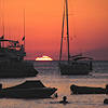 Ibiza