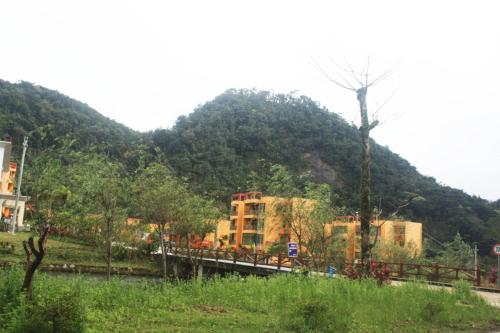 琼中 2家住宿 琼中最好的家庭酒店 1家住宿 中国 琼中 黎母山