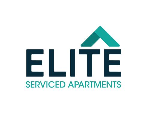 elite serviced apartments mk