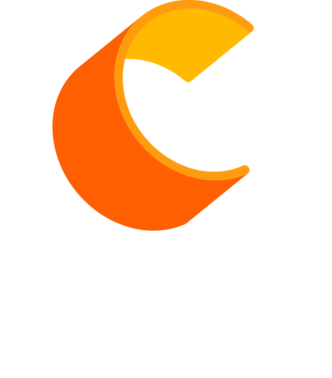 Comfort Inn Huntingdon Huntingdon Pa United States