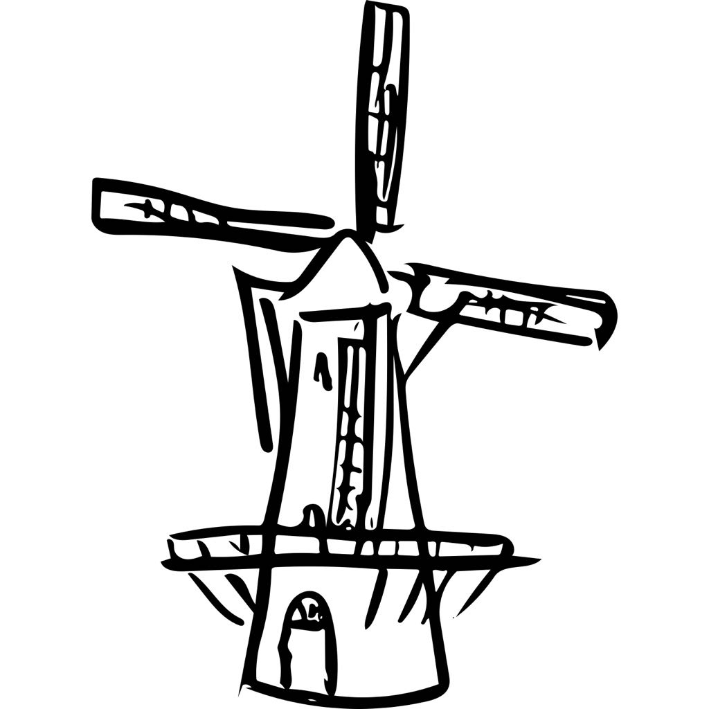 02acbcb76e4e5dc914b11364c6314b064a5b19c4.jpg