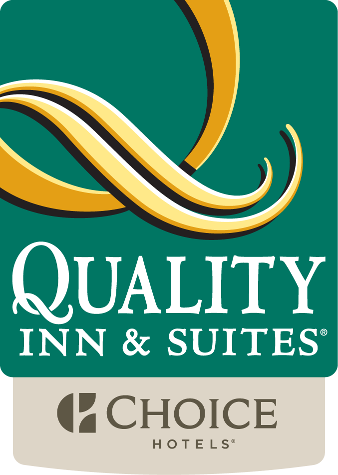 Quality Inn Suites Downtown Hotel In Green Bay Wi
