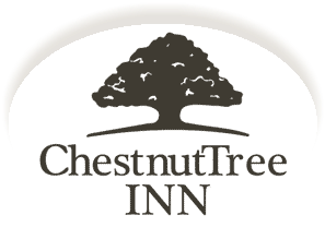 Chestnut Tree Inn Motel Portland Or