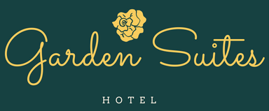 Garden Suites Des Moines United States Of America Garden Suites Des Moines