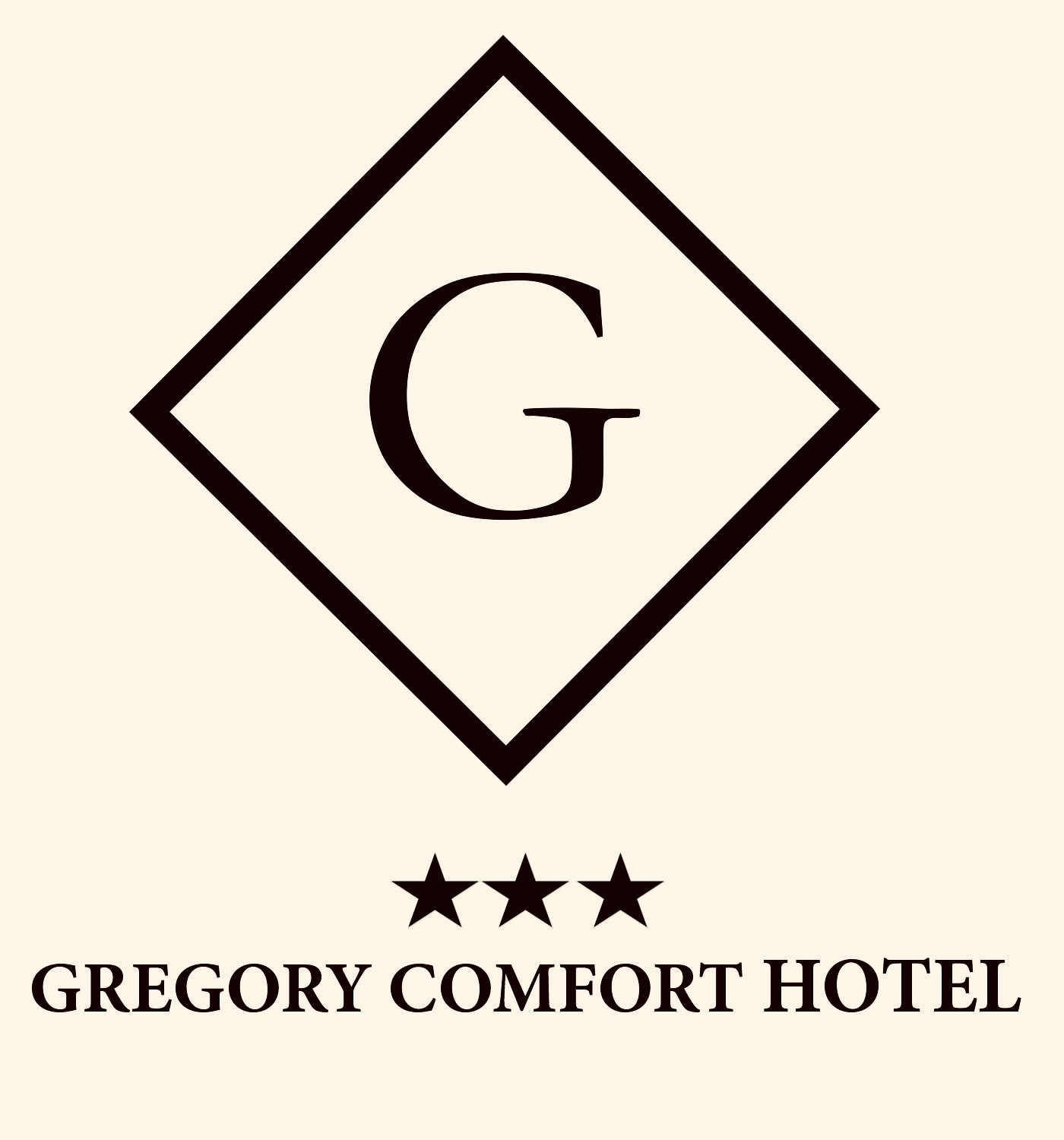 Gregory Comfort Hotel Official Site Hotels In Kalamaki Chanion