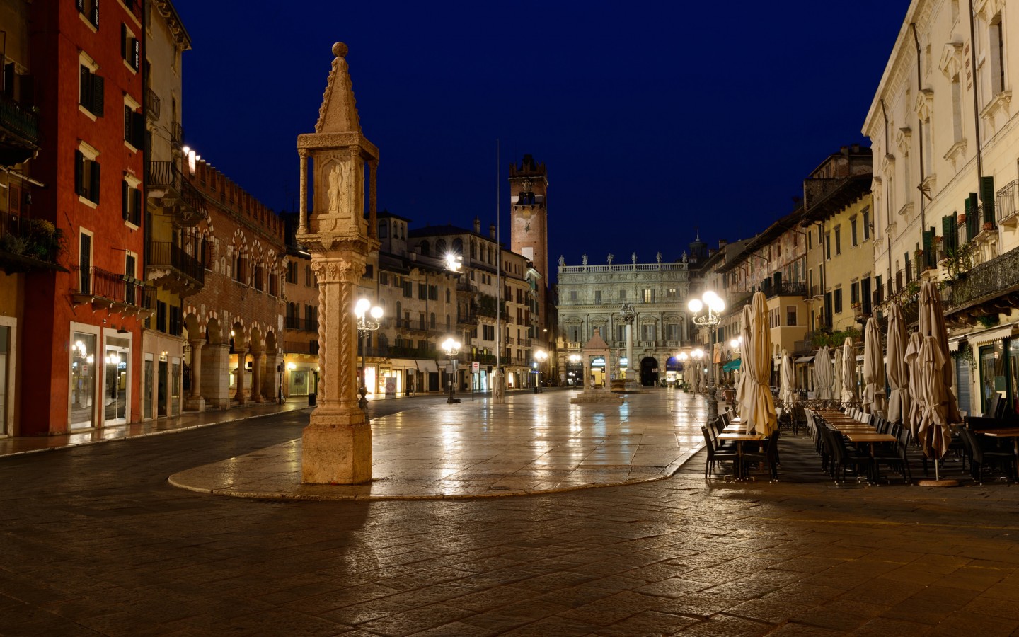 Hotel san luca hotel a verona in centro Hotel il mastino verona