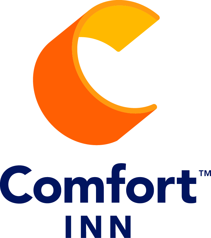 Hotel Comfort Inn Monterrey Norte Official Site Hotels In Monterrey