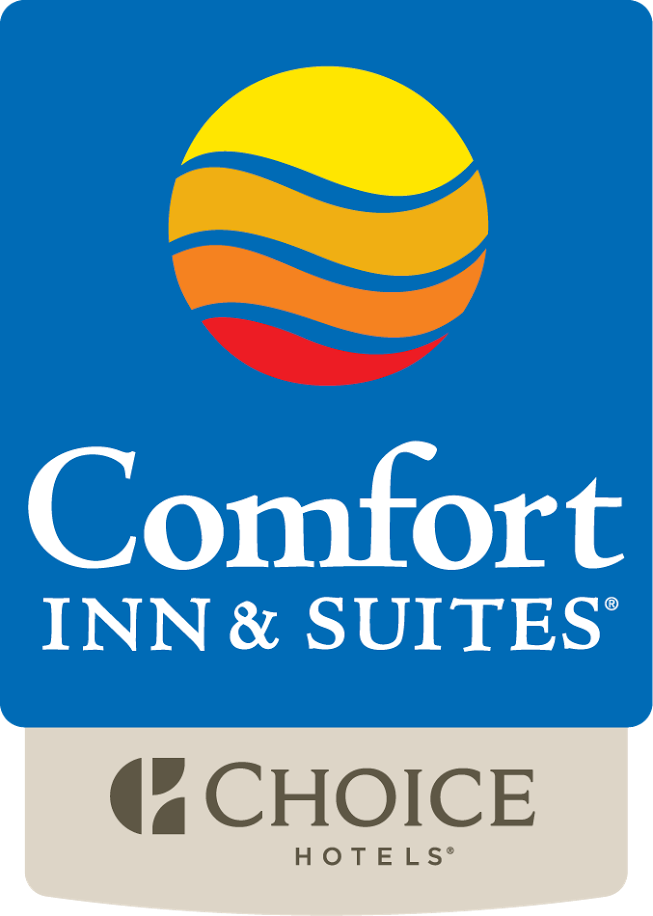 Comfort Inn Suites Levittown Puerto Rico