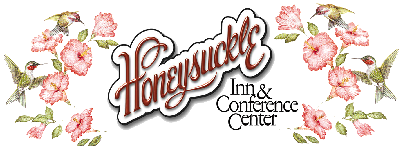 Honeysuckle Inn Conference Center Official Site Motels In Branson