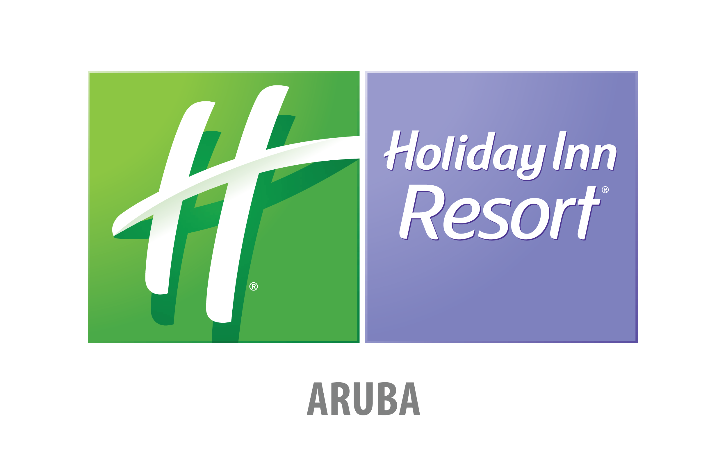 Holiday Inn Resort Aruba Beach Resort Casino Aruba