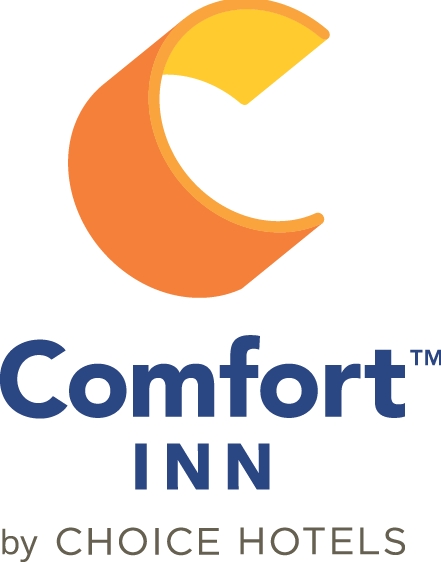 Comfort Inn Powell Knoxville North Official Site Hotels In