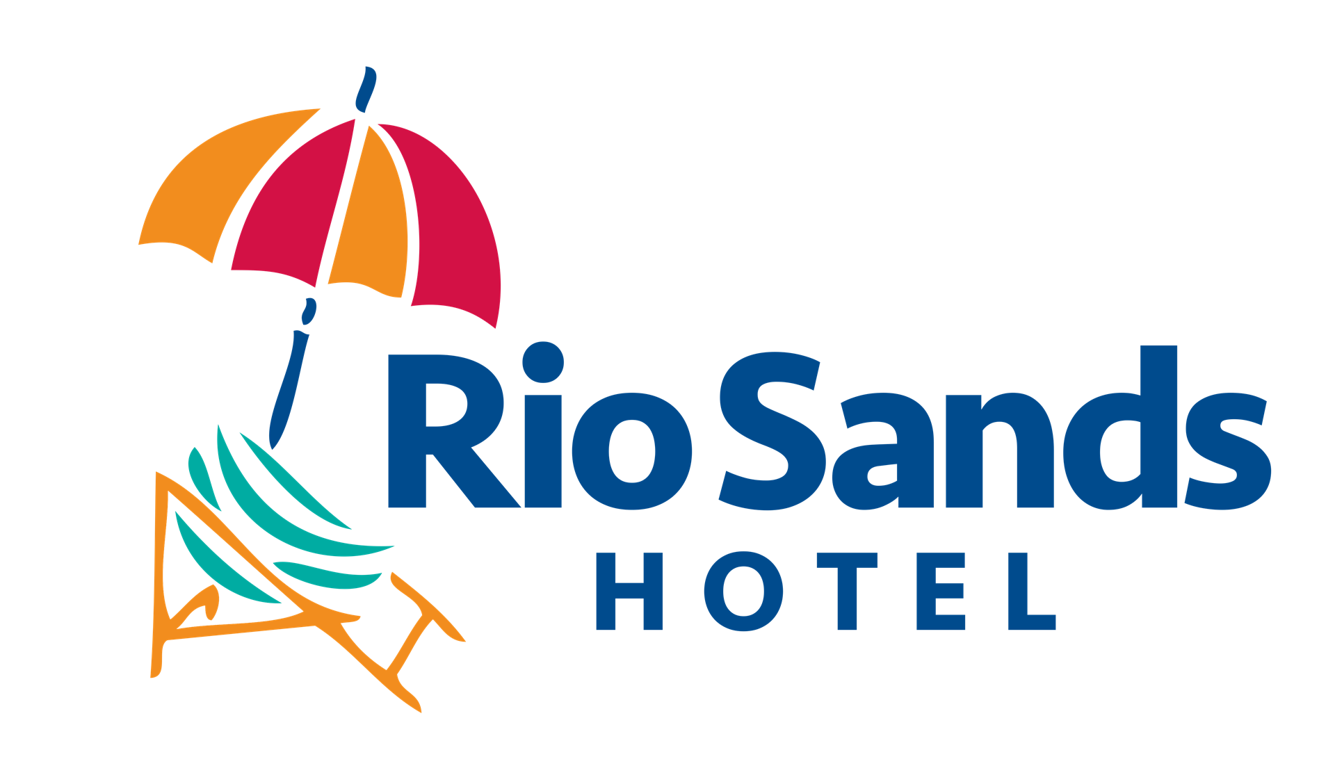 Rio Sands Hotel Aptos United States Rio Sands Hotel