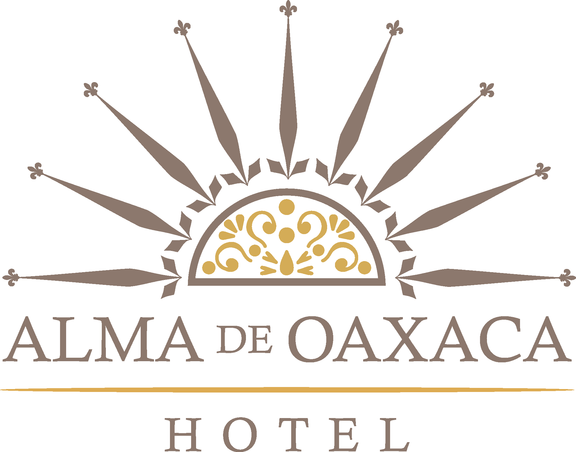 hotel alma de oaxaca official site hotels in oaxaca city hotel alma de oaxaca official site