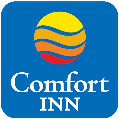 Reviews Comfort Inn Suites Wadsworth Official Site Hotels In