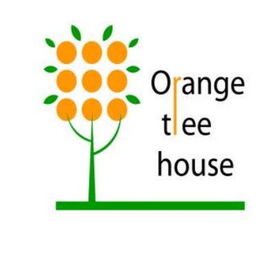 Orange Tree House Aonang Ao Nang Beach Thailand - 