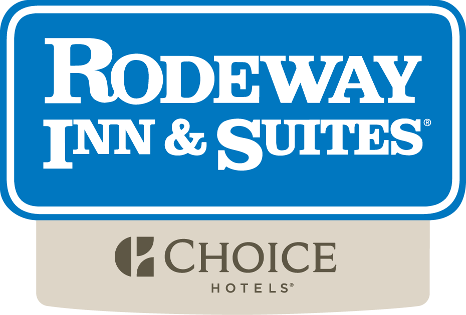 Hotel Amenities Rodeway Inn Casino Center South Lake - 