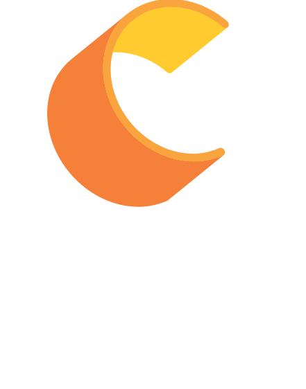 Comfort Inn South Chesterfield Colonial Heights Official Site