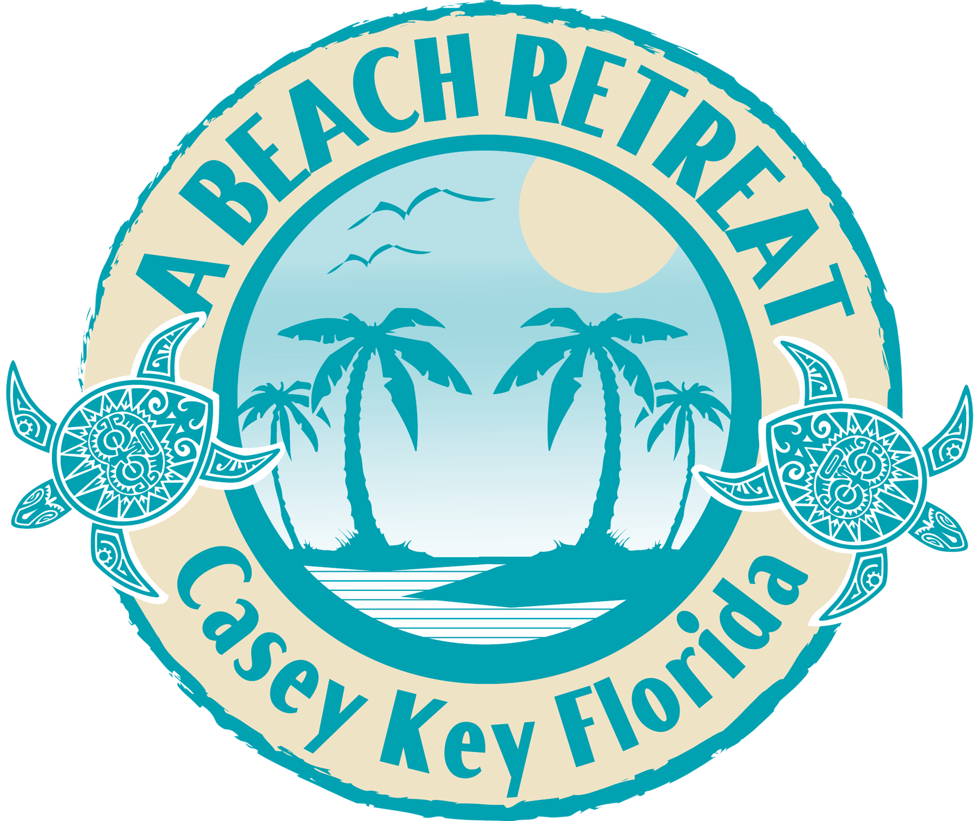 Beach Retreat On Casey Key Sarasota Fl Beachfront Als Condos A Beach Retreat On Casey Key